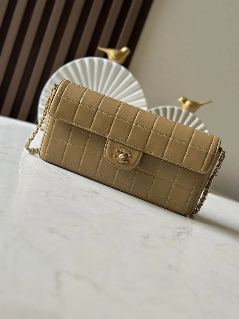 Chanel Other Stachel Bags ZeroBulk 52877