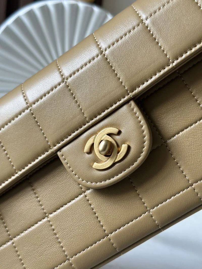 Chanel Other Stachel Bags ZeroBulk 52877
