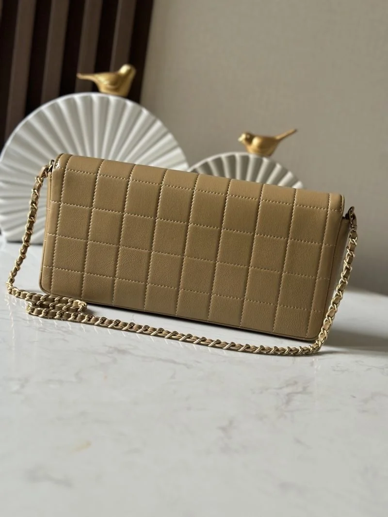 Chanel Other Stachel Bags ZeroBulk 52877