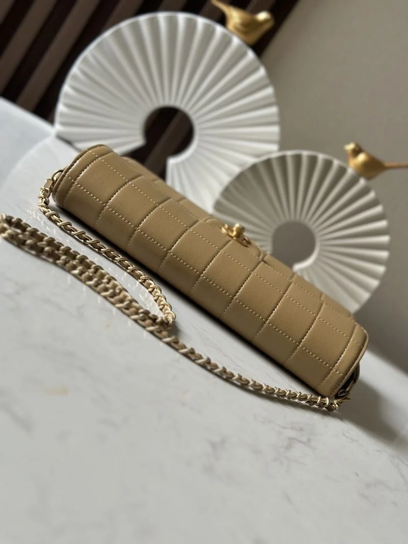 Chanel Other Stachel Bags ZeroBulk 52877
