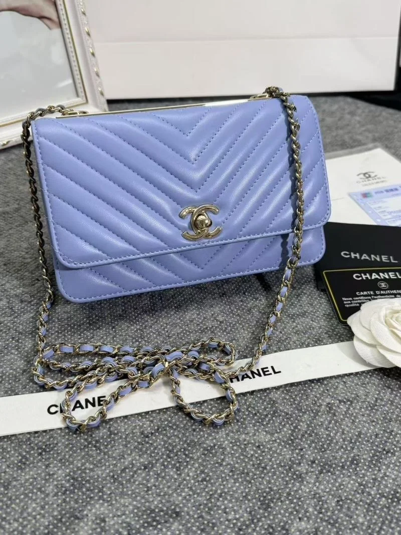 Affordable Chanel Other Stachel Bags 52876