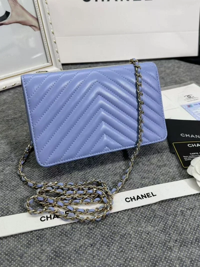 Affordable Chanel Other Stachel Bags 52876