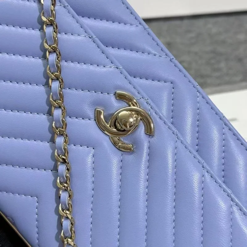 Affordable Chanel Other Stachel Bags 52876
