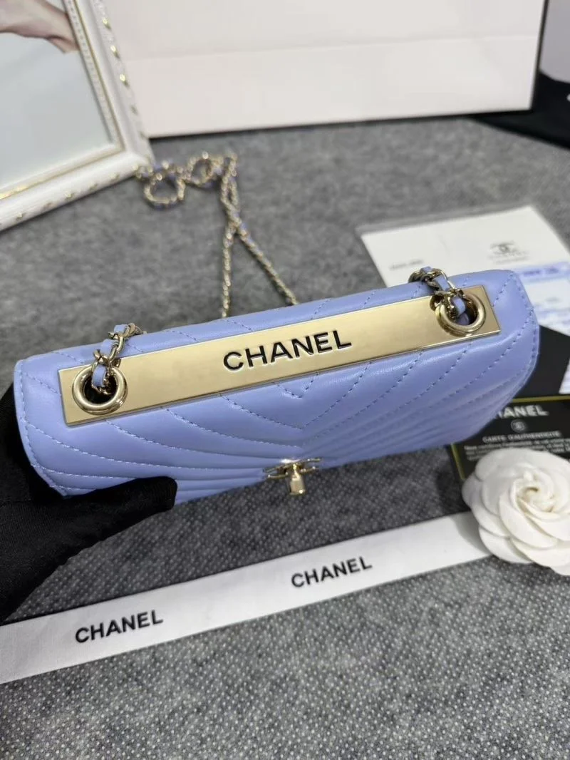 Affordable Chanel Other Stachel Bags 52876