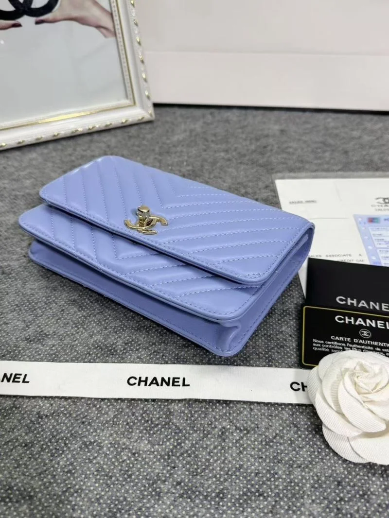 Affordable Chanel Other Stachel Bags 52876
