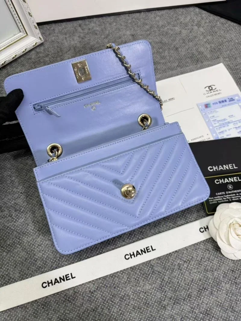 Affordable Chanel Other Stachel Bags 52876