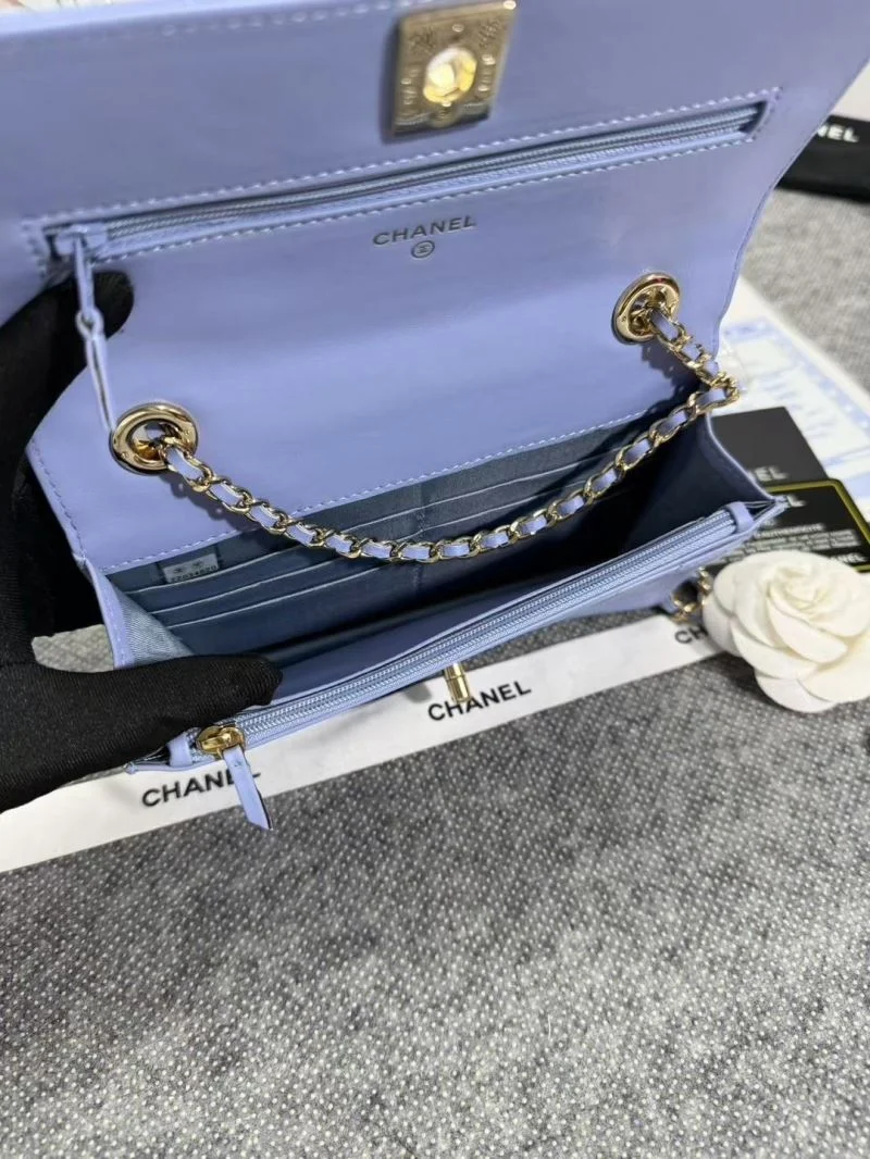 Affordable Chanel Other Stachel Bags 52876