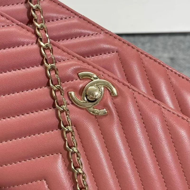 Chanel Other Stachel Bags FreshLook 52903