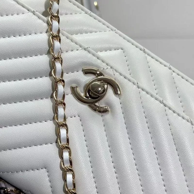 Chanel Other Stachel Bags Durable 52913