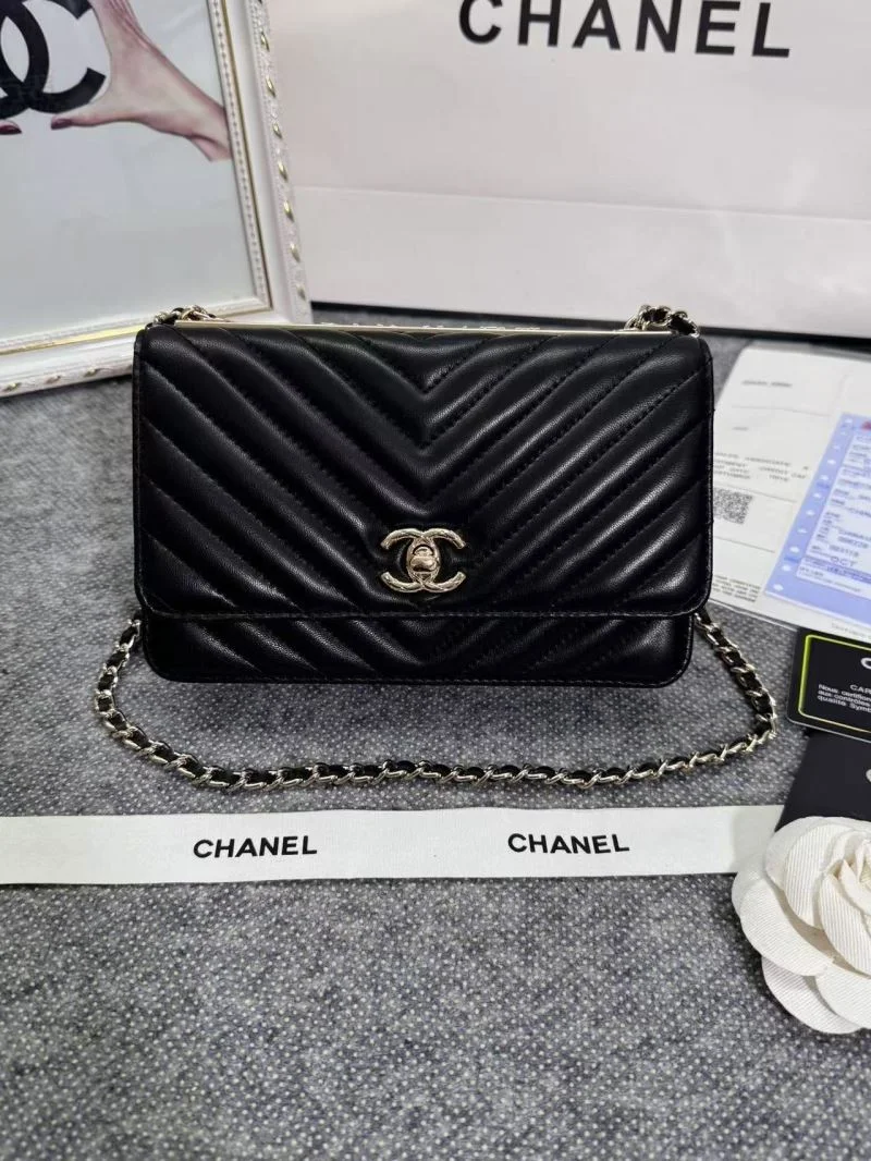 Chanel Other Stachel Bags HighPerformance 52870