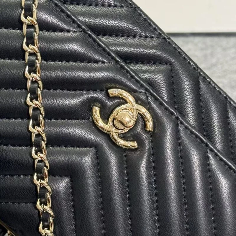 Chanel Other Stachel Bags HighPerformance 52870