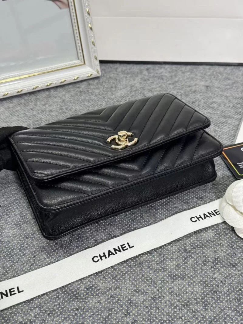Chanel Other Stachel Bags HighPerformance 52870