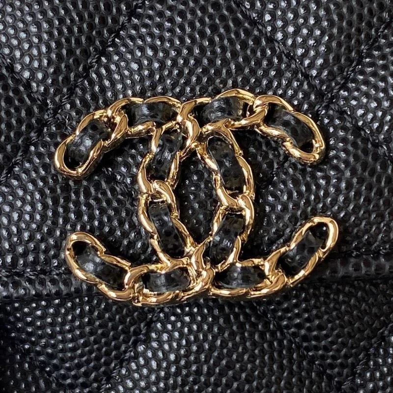 EasyMatch Chanel Other Stachel Bags 52869