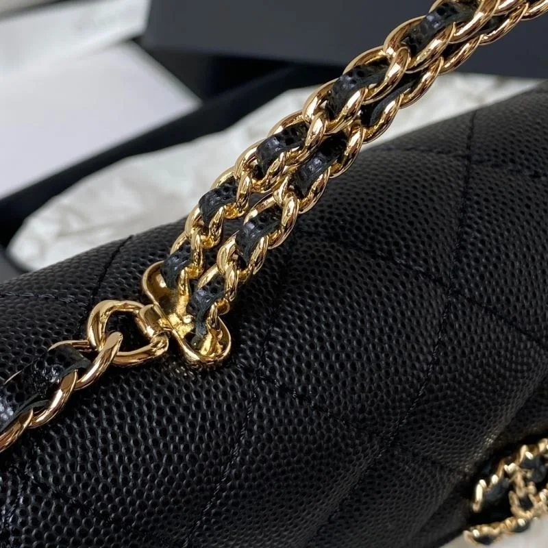 EasyMatch Chanel Other Stachel Bags 52869