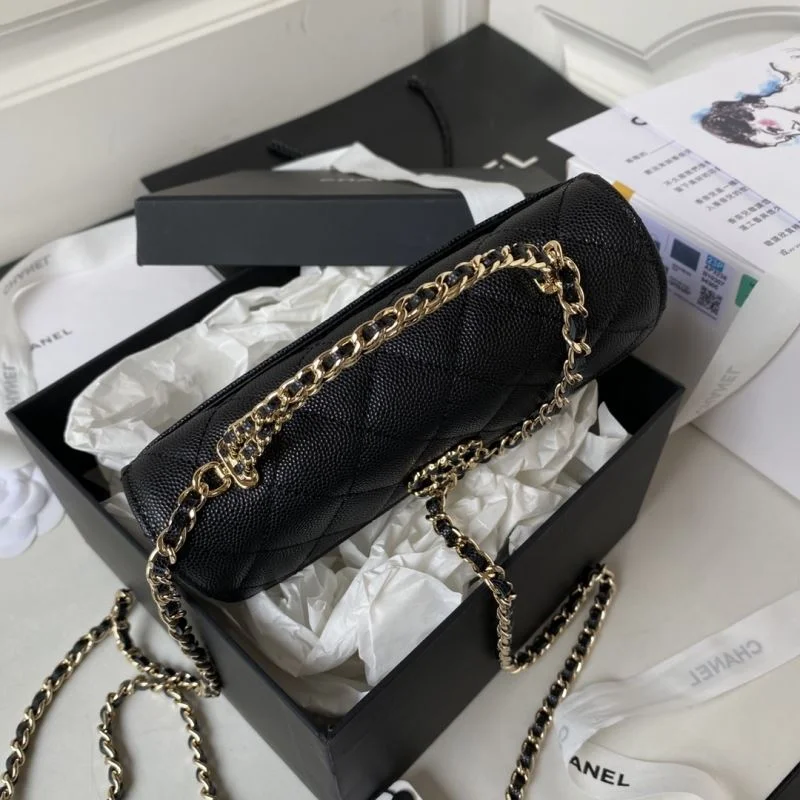EasyMatch Chanel Other Stachel Bags 52869
