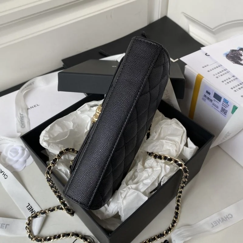 EasyMatch Chanel Other Stachel Bags 52869