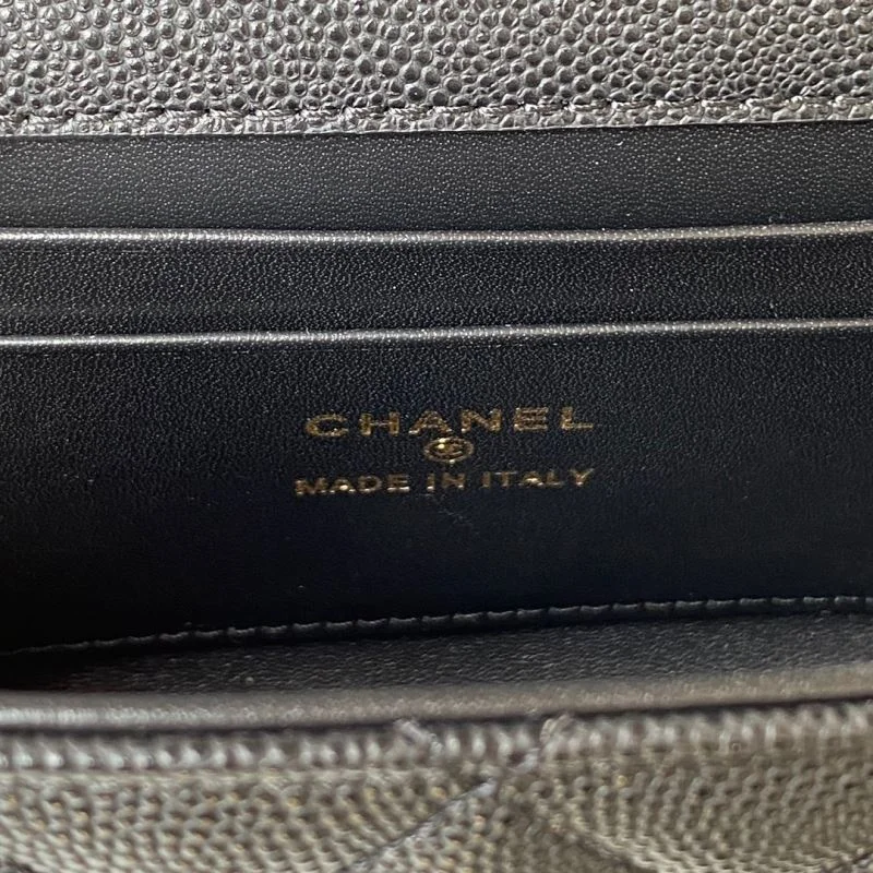 EasyMatch Chanel Other Stachel Bags 52869