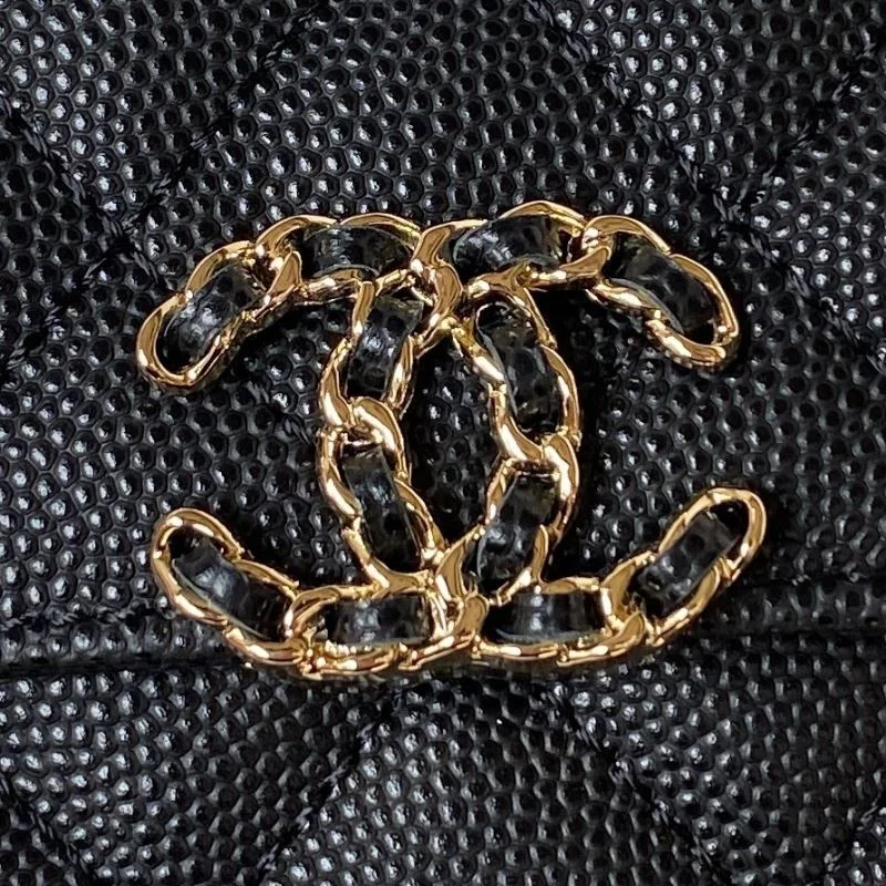 Chanel Other Stachel Bags Unisex 52878
