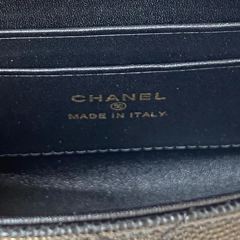 Chanel Other Stachel Bags Unisex 52878