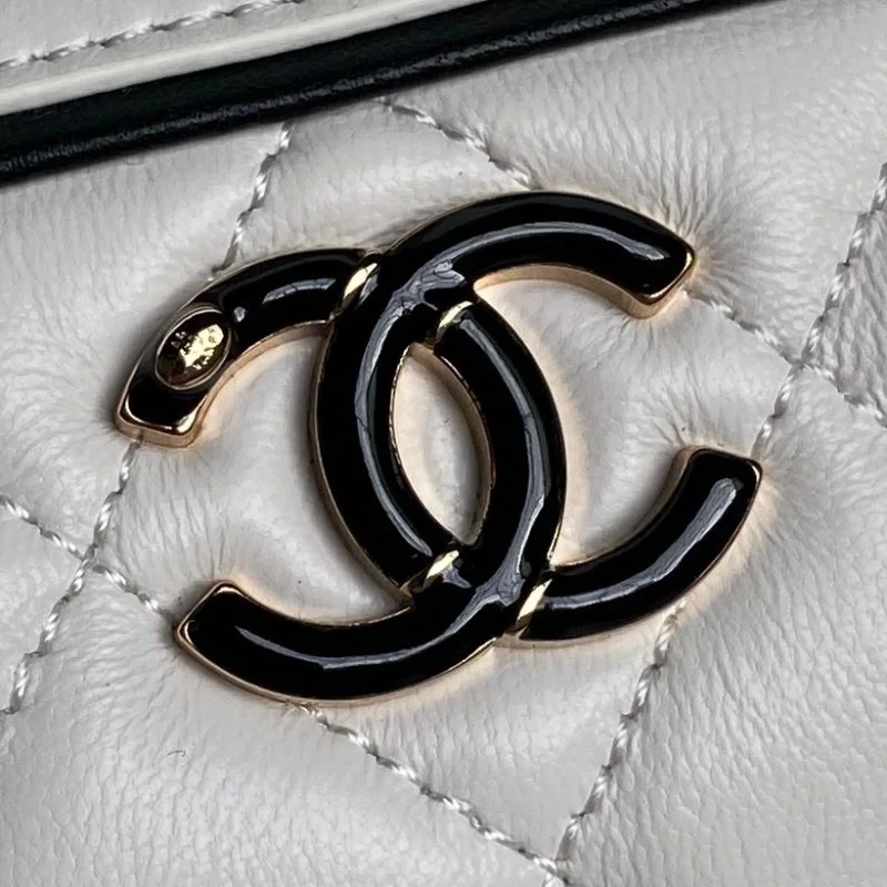 Chanel Other Stachel Bags Flexible 52905