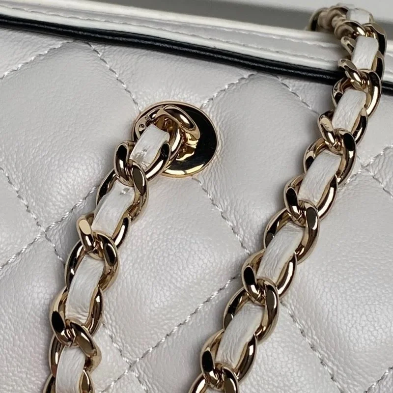Chanel Other Stachel Bags Flexible 52905
