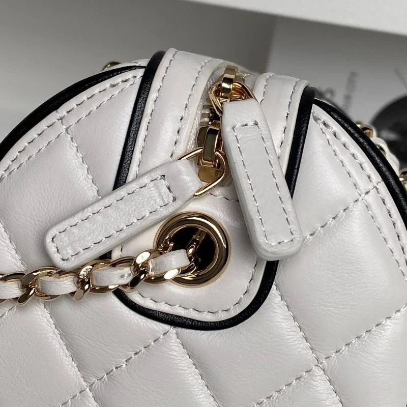 Chanel Other Stachel Bags Flexible 52905