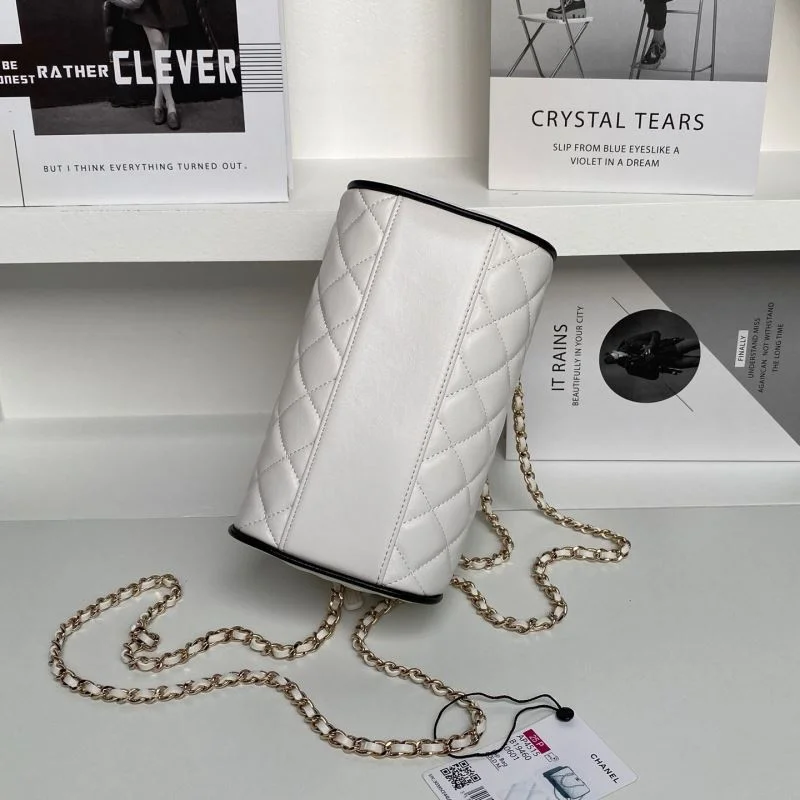 Chanel Other Stachel Bags Flexible 52905
