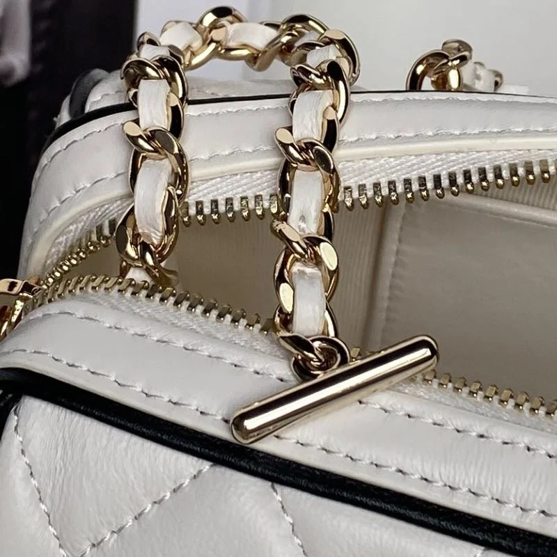 Chanel Other Stachel Bags Flexible 52905