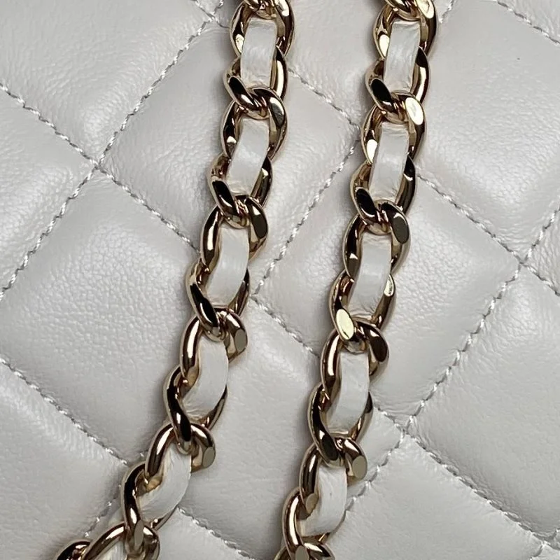 Chanel Other Stachel Bags Flexible 52905
