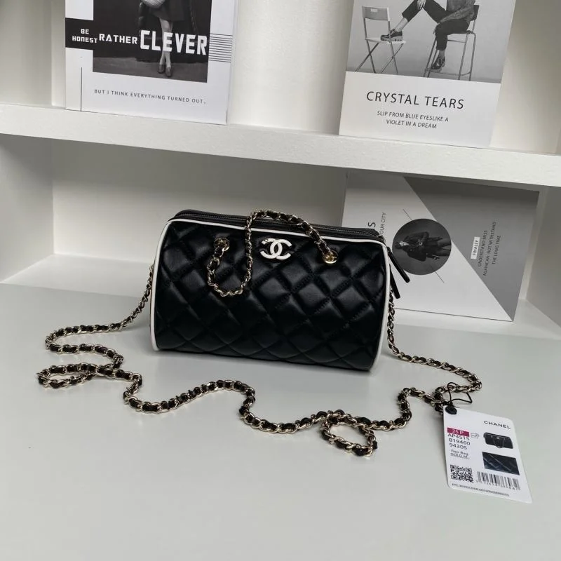 Modern Chanel Other Stachel Bags 52875
