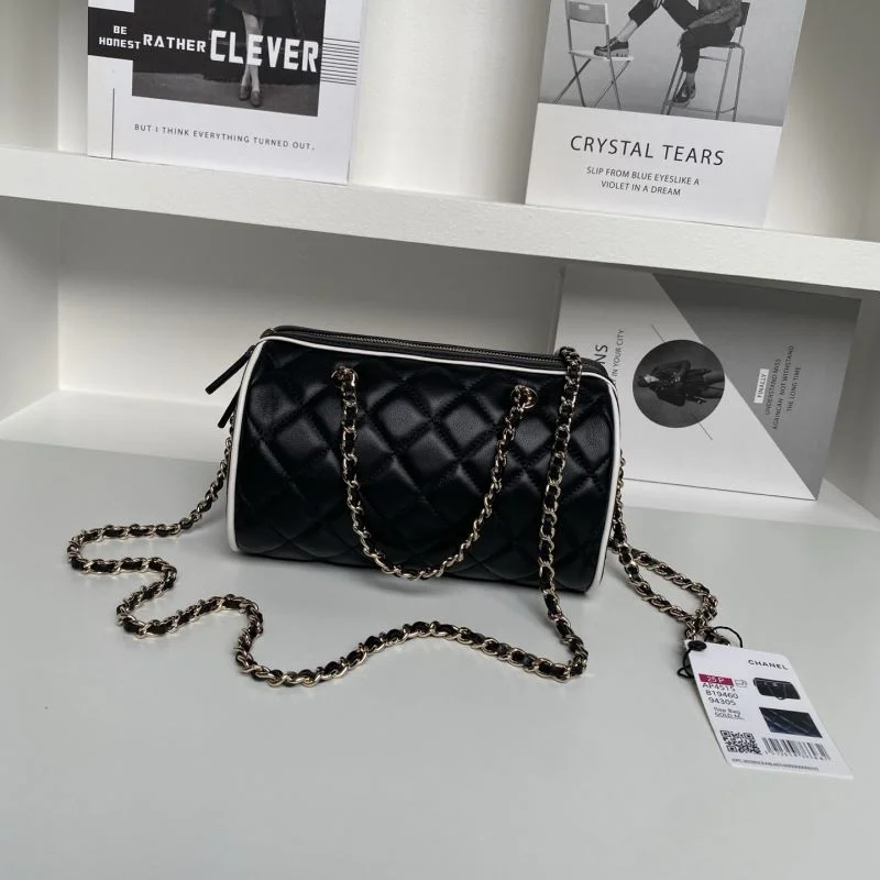 Modern Chanel Other Stachel Bags 52875
