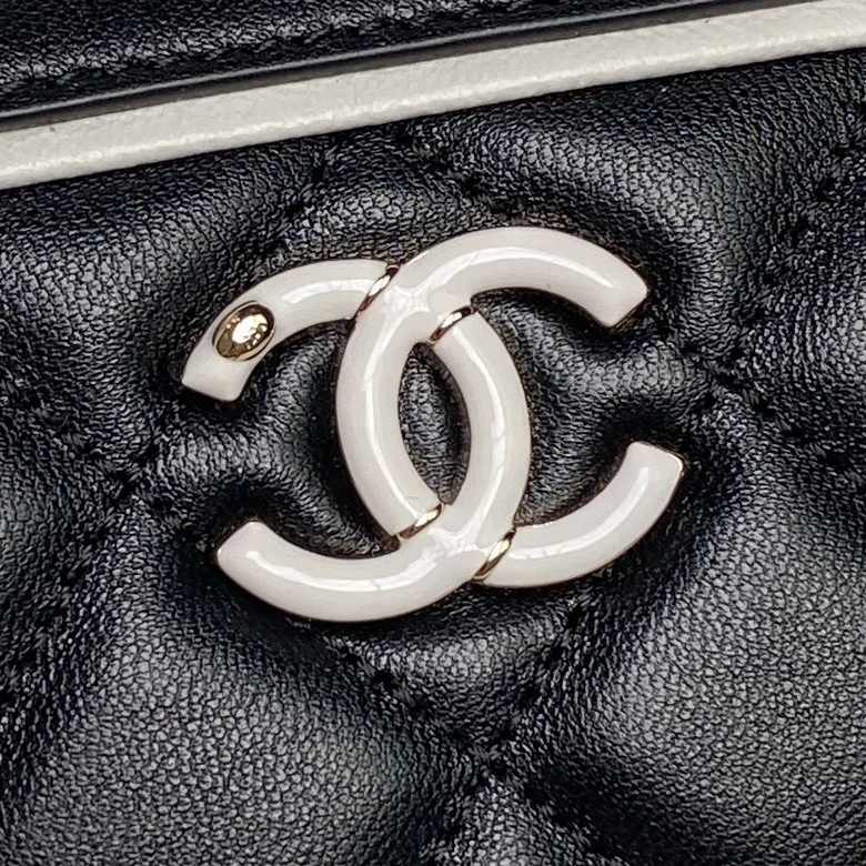 Modern Chanel Other Stachel Bags 52875
