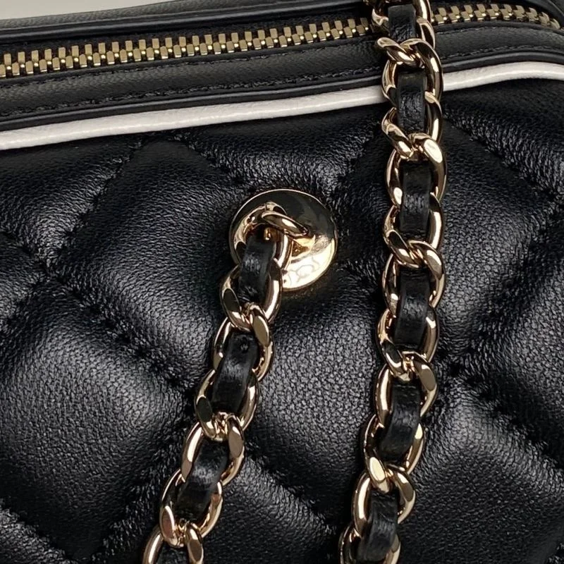 Modern Chanel Other Stachel Bags 52875