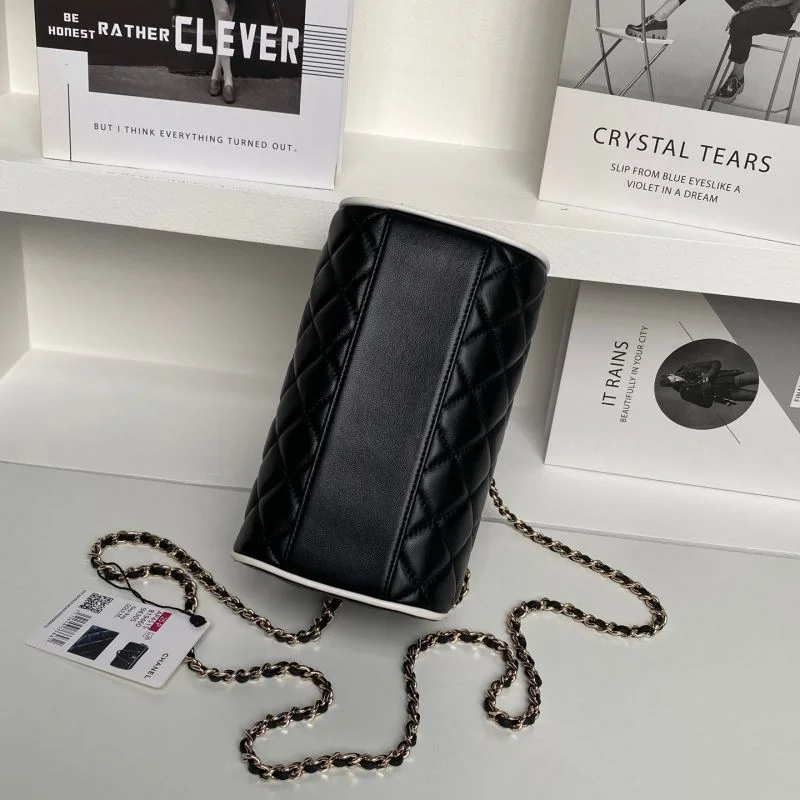 Modern Chanel Other Stachel Bags 52875