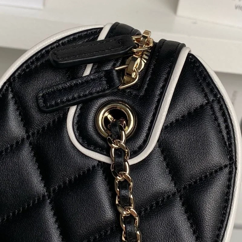 Modern Chanel Other Stachel Bags 52875