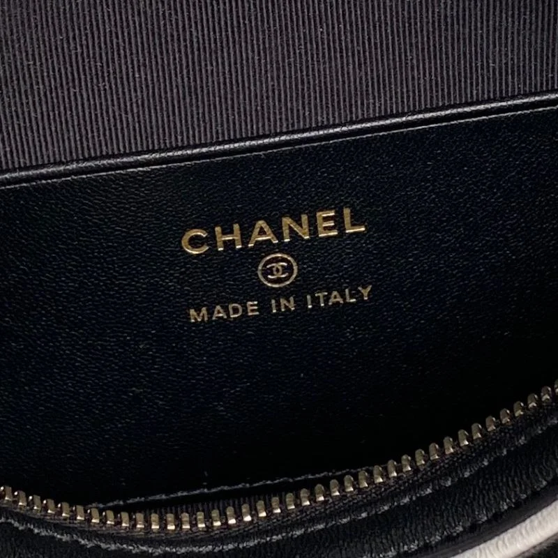 Modern Chanel Other Stachel Bags 52875