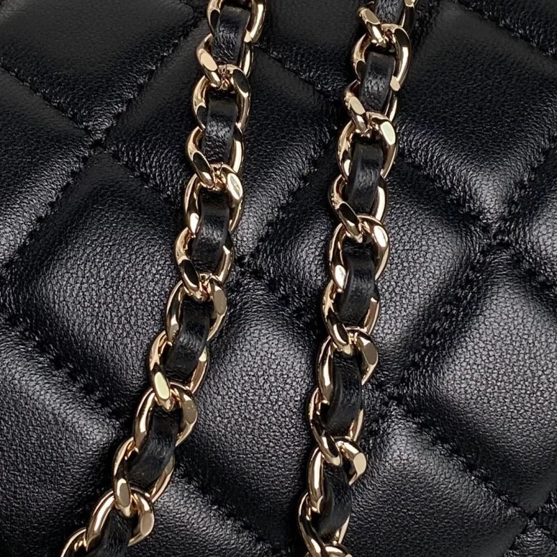 Modern Chanel Other Stachel Bags 52875