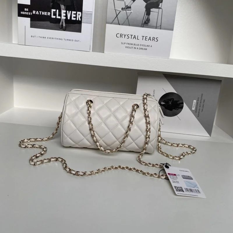 Chic Chanel Other Stachel Bags 52865
