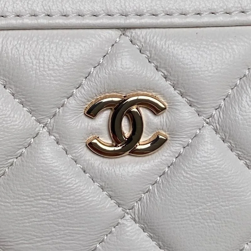 Chic Chanel Other Stachel Bags 52865