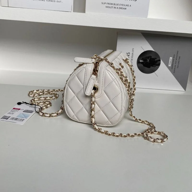 Chic Chanel Other Stachel Bags 52865