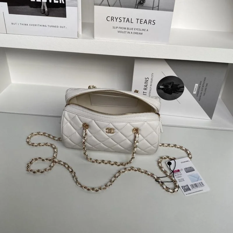 Chic Chanel Other Stachel Bags 52865