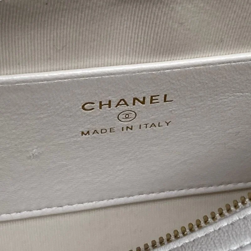 Chic Chanel Other Stachel Bags 52865