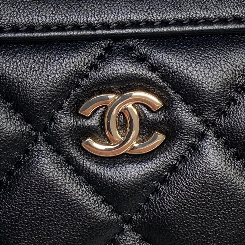 Chanel Other Stachel Bags Sustainable 52907