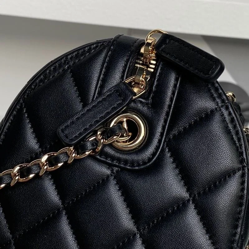 Chanel Other Stachel Bags Sustainable 52907