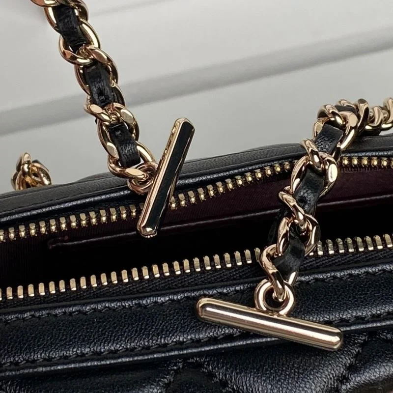 Chanel Other Stachel Bags Sustainable 52907