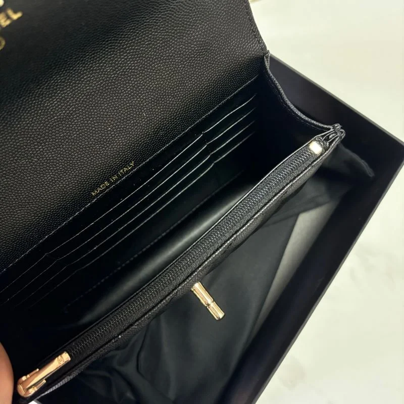Chanel Other Stachel Bags Cozy 52946