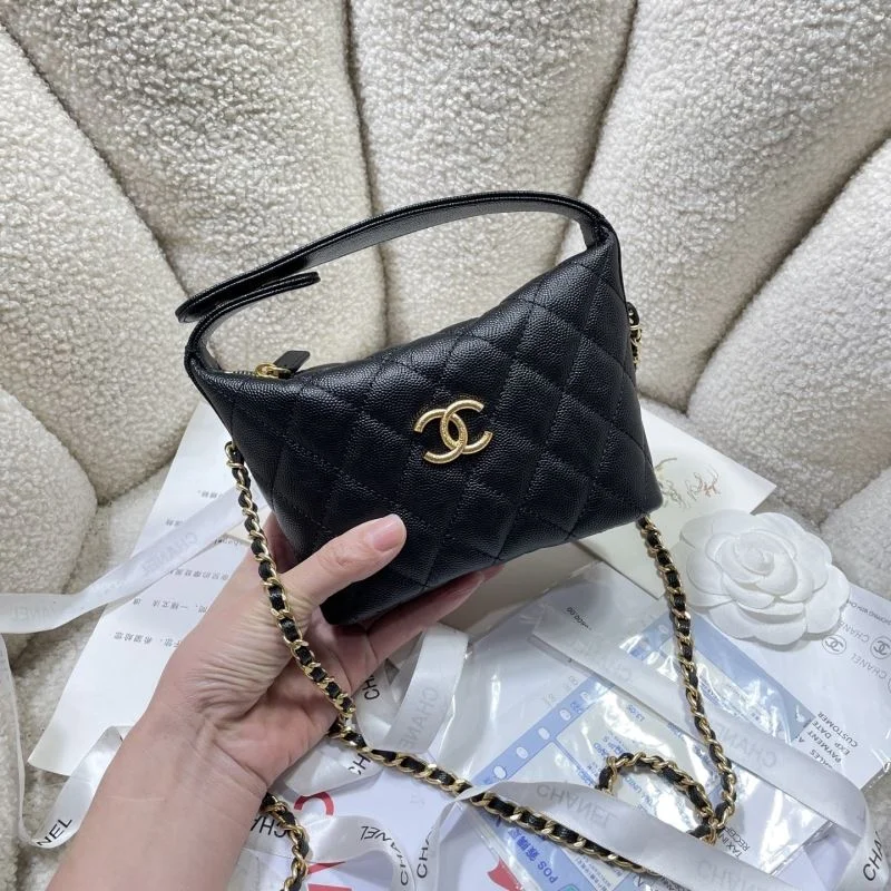 Chanel Other Stachel Bags RelaxedFit 52927