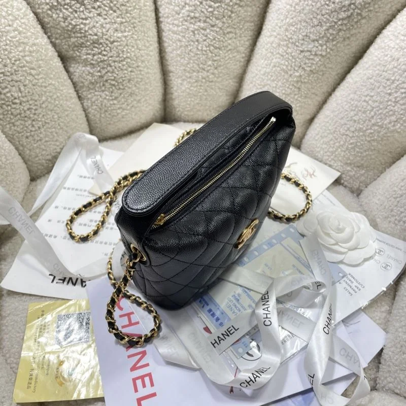 Chanel Other Stachel Bags RelaxedFit 52927