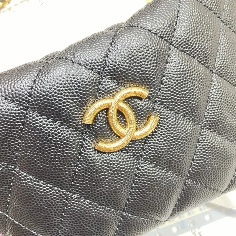 Chanel Other Stachel Bags RelaxedFit 52927