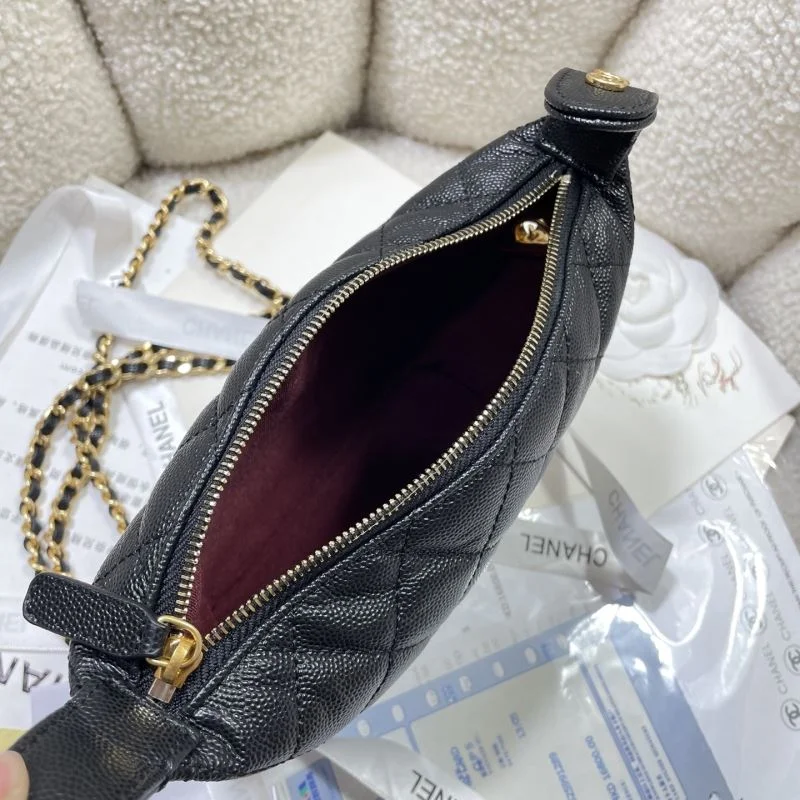 Chanel Other Stachel Bags RelaxedFit 52927